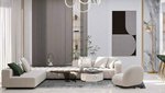 1 bedroom Apartment in Binghatti Amberhall, Jumeirah Village Circle, UAE No. 64878 - apartment in Dubai