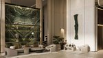 1 bedroom Apartment in Binghatti Amberhall, Jumeirah Village Circle, UAE No. 64878 - Image 5