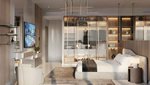 2 bedrooms Apartment in Binghatti Amberhall, Jumeirah Village Circle, UAE No. 64880 - Image 7