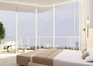 2 bedrooms Apartment in Coastal Heaven, Deira, UAE No. 64882