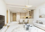 3 bedrooms Apartment in Coastal Heaven, Deira, UAE No. 64886 - Image 6