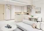 3 bedrooms Apartment in Coastal Heaven, Deira, UAE No. 64887 - apartment in Dubai