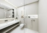 3 bedrooms Apartment in Coastal Heaven, Deira, UAE No. 64887 - Image 3