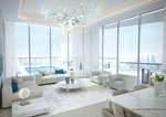 3 bedrooms Apartment in Coastal Heaven, Deira, UAE No. 64887 - Image 5