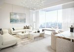 3 bedrooms Apartment in Coastal Heaven, Deira, UAE No. 64887 - Image 6