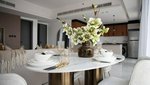 1 bedroom Apartment in Glam Residence, Al Zorah, UAE No. 64889 - Image 5