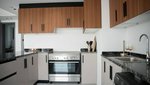 1 bedroom Apartment in Glam Residence, Al Zorah, UAE No. 64889 - Image 6