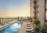 1 bedroom Apartment in Al Reem Island, UAE No. 6489 - apartment in Dubai