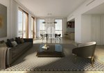 1 bedroom Apartment in Al Reem Island, UAE No. 6489 - Image 5