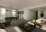 1 bedroom Apartment in Al Reem Island, UAE No. 6489 - Image 6