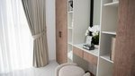 1 bedroom Apartment in Glam Residence, Al Zorah, UAE No. 64890 - Image 6