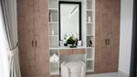 1 bedroom Apartment in Glam Residence, Al Zorah, UAE No. 64890 - Image 9