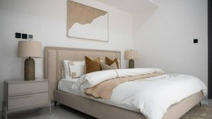 1 bedroom Apartment in Glam Residence, Al Zorah, UAE No. 64891