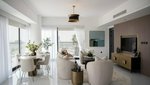 1 bedroom Apartment in Glam Residence, Al Zorah, UAE No. 64892 - Image 2