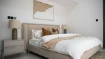 1 bedroom Apartment in Glam Residence, Al Zorah, UAE No. 64892 - Image 5