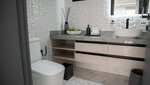 1 bedroom Apartment in Glam Residence, Al Zorah, UAE No. 64893 - Image 5