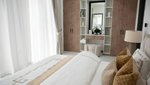 1 bedroom Apartment in Glam Residence, Al Zorah, UAE No. 64893 - Image 6