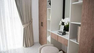 1 bedroom Apartment in Glam Residence, Al Zorah, UAE No. 64894
