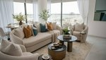 1 bedroom Apartment in Glam Residence, Al Zorah, UAE No. 64894 - Image 5