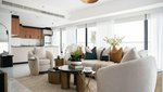 2 bedrooms Apartment in Glam Residence, Al Zorah, UAE No. 64895 - apartment in Dubai