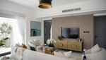 2 bedrooms Apartment in Glam Residence, Al Zorah, UAE No. 64895 - Image 10