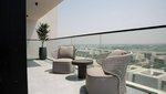 2 bedrooms Apartment in Glam Residence, Al Zorah, UAE No. 64895 - Image 12