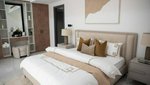 2 bedrooms Apartment in Glam Residence, Al Zorah, UAE No. 64895 - Image 13