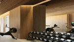 1 bedroom Apartment in One 678 Residences, Al Helio, UAE No. 64897 - Image 6