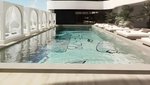 2 bedrooms Apartment in One 678 Residences, Al Helio, UAE No. 64898 - Image 5
