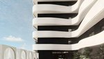 2 bedrooms Apartment in One 678 Residences, Al Helio, UAE No. 64899 - Image 5