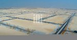 2241.9m² Commercial property in Al Shamkha, UAE No. 6490 - commercial property in Dubai
