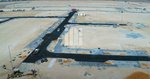 2241.9m² Commercial property in Al Shamkha, UAE No. 6490 - Image 2