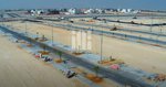 2241.9m² Commercial property in Al Shamkha, UAE No. 6490 - Image 3