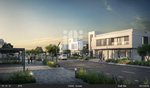 2241.9m² Commercial property in Al Shamkha, UAE No. 6490 - Image 4