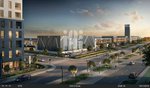 2241.9m² Commercial property in Al Shamkha, UAE No. 6490 - Image 5