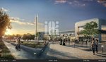 2241.9m² Commercial property in Al Shamkha, UAE No. 6490 - Image 7