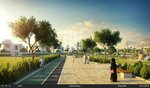 2241.9m² Commercial property in Al Shamkha, UAE No. 6490 - Image 9
