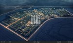 2241.9m² Commercial property in Al Shamkha, UAE No. 6490 - Image 10