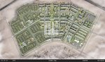 2241.9m² Commercial property in Al Shamkha, UAE No. 6490 - Image 11