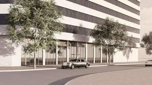 2 bedrooms Apartment in One 678 Residences, Al Helio, UAE No. 64900