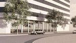 2 bedrooms Apartment in One 678 Residences, Al Helio, UAE No. 64900 - apartment in Dubai