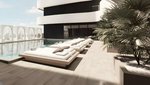 2 bedrooms Apartment in One 678 Residences, Al Helio, UAE No. 64900 - Image 6