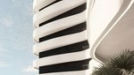 2 bedrooms Apartment in One 678 Residences, Al Helio, UAE No. 64901 - Image 5