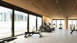 2 bedrooms Apartment in One 678 Residences, Al Helio, UAE No. 64901 - Image 6