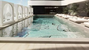 2 bedrooms Apartment in One 678 Residences, Al Helio, UAE No. 64902