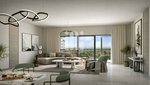 2 bedrooms Apartment in Yas Island, UAE No. 6491 - apartment in Dubai