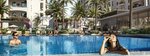 2 bedrooms Apartment in Yas Island, UAE No. 6491 - Image 6