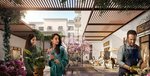 2 bedrooms Apartment in Yas Island, UAE No. 6491 - Image 10