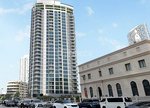 2 bedrooms Apartment in Dubai Marina, UAE No. 64912 - Image 2