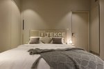 2 bedrooms Apartment in Dubai Marina, UAE No. 64912 - Image 6